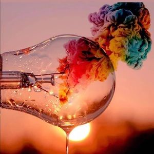 Meet your Posher, Julieth